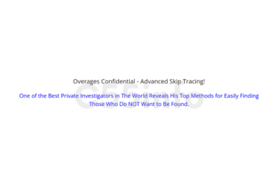 overages-confidential-advanced-skip-tracing-by-bod-diamond