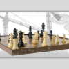 delftxs-leadership-essentials-for-engineers-by-delft-university-of-technology-delftx