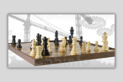 delftxs-leadership-essentials-for-engineers-by-delft-university-of-technology-delftx