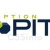 mastering-daily-option-trading-by-option-pit