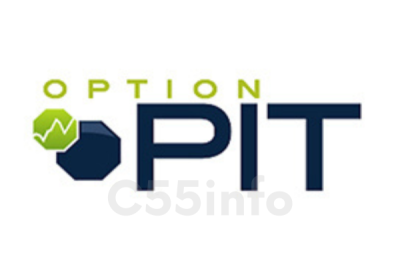 mastering-daily-option-trading-by-option-pit