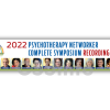 2022-psychotherapy-networker-complete-symposium-recording-package