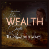 the-wealth-code-by-hey-u-human