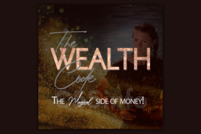 the-wealth-code-by-hey-u-human