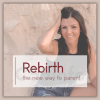 rebirth-by-hey-u-human