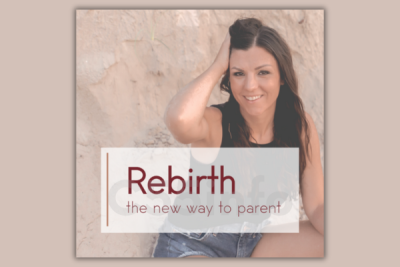 rebirth-by-hey-u-human