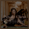vip-private-client-resource-by-hey-u-human