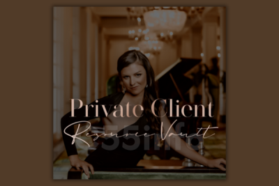 vip-private-client-resource-by-hey-u-human