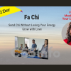 How-to-Send-Fa-Chi-Healing-to-Others-Level-1-By-Master-Teresa-Yeung