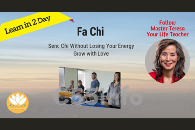 How-to-Send-Fa-Chi-Healing-to-Others-Level-1-By-Master-Teresa-Yeung