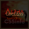 alpha-goddess-by-hey-u-human
