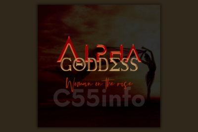 alpha-goddess-by-hey-u-human