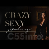 crazy-sexy-sales-by-hey-u-human
