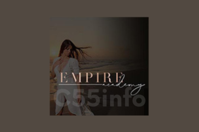 empire-academy-by-hey-u-human