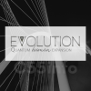 evolution-by-hey-u-human