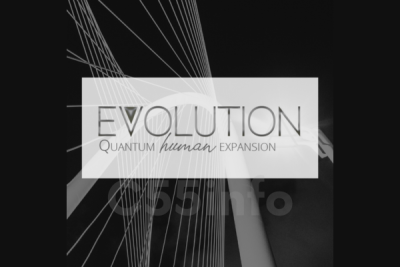 evolution-by-hey-u-human