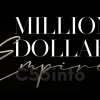 million-dollar-empire-by-hey-u-human