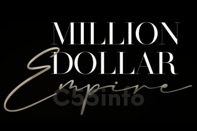 million-dollar-empire-by-hey-u-human