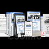 million-dollar-group-method-5-product-bundle