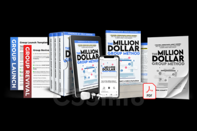 million-dollar-group-method-5-product-bundle