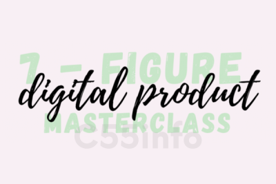 7-figure-digital-product-masterclass