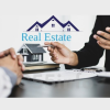the-ultimate-real-estate-financial-modeling-course-by-breaking-into-wall-street