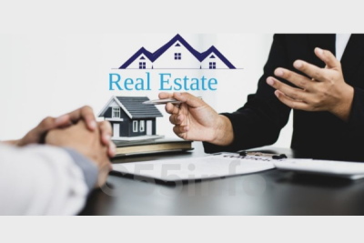 the-ultimate-real-estate-financial-modeling-course-by-breaking-into-wall-street