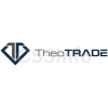 theo-trade-128-course-bundle