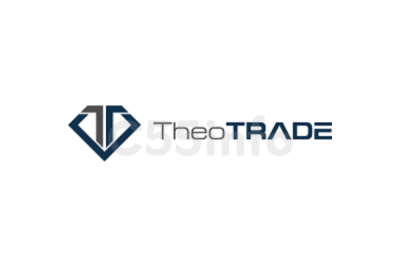 theo-trade-128-course-bundle
