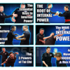 internal-power-package-by-clear-martial-arts