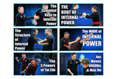 internal-power-package-by-clear-martial-arts
