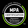 movement-performance-assessment-online-certification-by-nick-tumminello