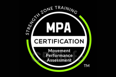movement-performance-assessment-online-certification-by-nick-tumminello