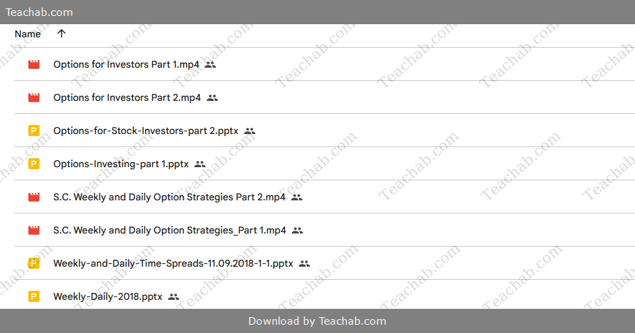 mastering-daily-option-trading-by-option-pit