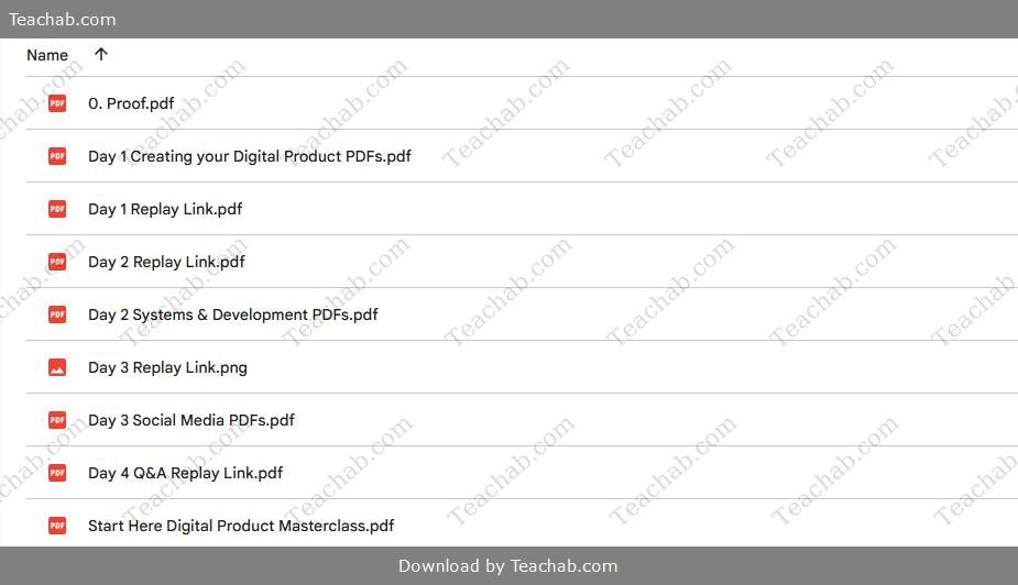 7-figure-digital-product-masterclass