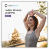 holistic-lifestyle-coaching-level-1-online-by-paul-chek