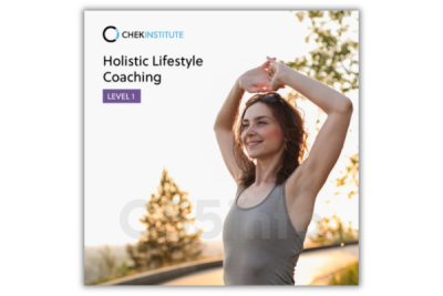 holistic-lifestyle-coaching-level-1-online-by-paul-chek