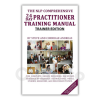 the-nlp-practitioners-trainer-manual-by-steve-connirae-andreas