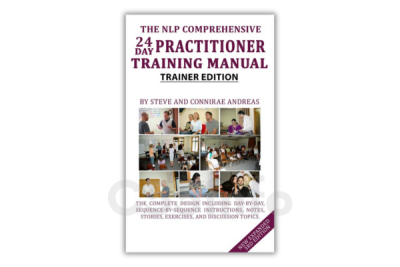 the-nlp-practitioners-trainer-manual-by-steve-connirae-andreas