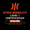 online-certification-level-1-by-stick-mobility
