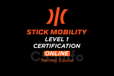 online-certification-level-1-by-stick-mobility