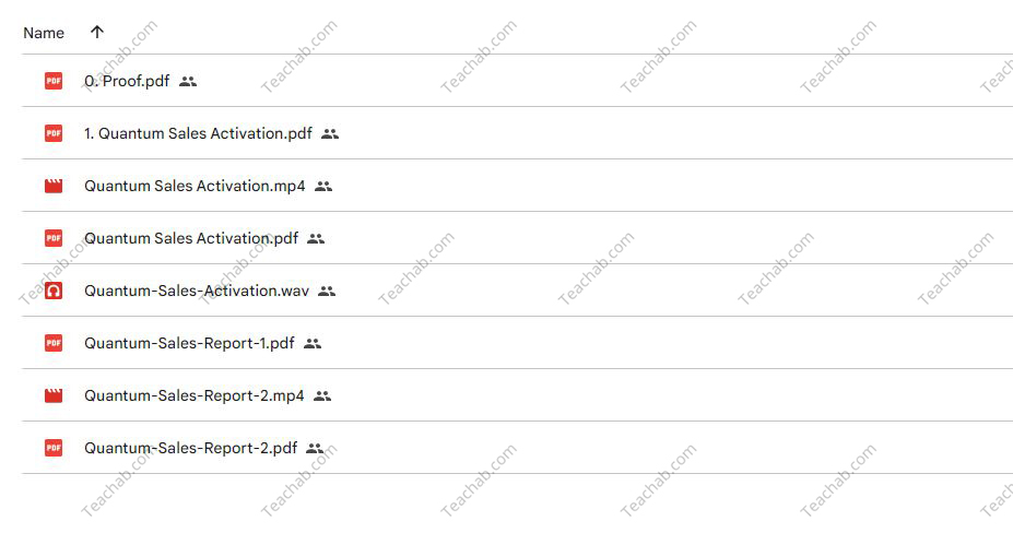 quantum-sales-activation-by-naveed-sonika-prestige-academy