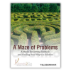 the-leaders-journey-super-bundle-by-ready2go-marketing-solutions