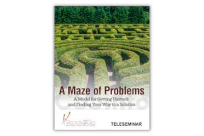 the-leaders-journey-super-bundle-by-ready2go-marketing-solutions