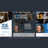 online-course-multi-pack