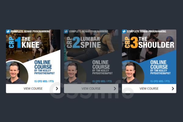 online-course-multi-pack