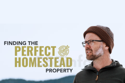 finding-the-perfect-homestead-property-by-curtis-stone-freedom-farmers