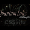 quantum-sales-activation-by-naveed-sonika-prestige-academy