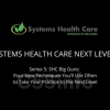systems-health-care-next-level-series-5-by-stephen-gangemi