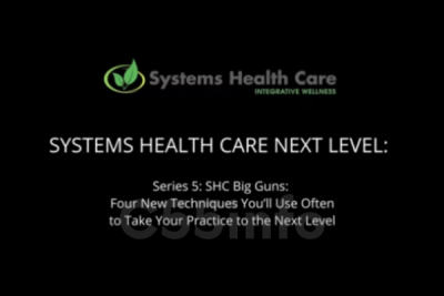 systems-health-care-next-level-series-5-by-stephen-gangemi